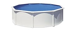 Piscina gre kitpr353 usato  Spedito ovunque in Italia 