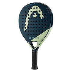 Head evo extreme gebraucht kaufen Head evo extreme gebraucht kaufen  Wird an jeden Ort in Deutschland