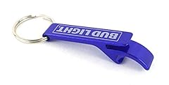 Bud light wrench for sale  Delivered anywhere in USA 