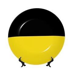 Flag baden württemberg for sale  Delivered anywhere in USA 