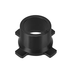 Javik speedometer sensor for sale  Delivered anywhere in USA 