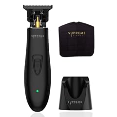 Supreme trimmer shaper for sale  Delivered anywhere in USA 