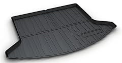 Cargo liners compatible for sale  Delivered anywhere in USA 