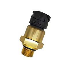 Biyouparts oil pressure for sale  Delivered anywhere in UK