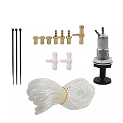 Fcfygmd car parts for sale  Delivered anywhere in UK
