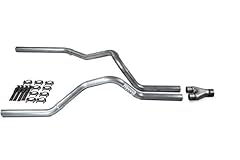 Truck exhaust kits for sale  Delivered anywhere in USA 