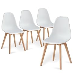 Benyled set sedie usato  Spedito ovunque in Italia 