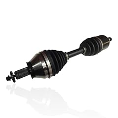 Drive shaft kit for sale  Delivered anywhere in UK