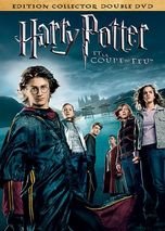 Harry potter coupe d'occasion  Livré partout en France