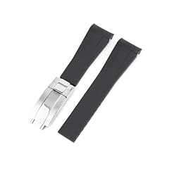 Lddal rubber watch for sale  Delivered anywhere in USA 