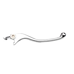 Motion pro brake for sale  Delivered anywhere in USA 