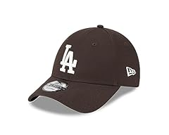 New era mlb d'occasion  Livré partout en France