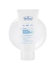 Dr. belmeur clarifying for sale  Delivered anywhere in UK