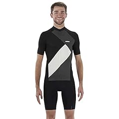 Mavic maglia ciclismo usato  Spedito ovunque in Italia 