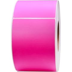 Thermal fluorescent pink for sale  Delivered anywhere in USA 