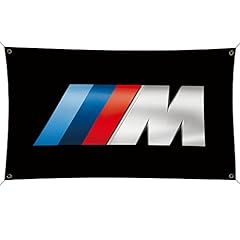 Racing car flags for sale  Delivered anywhere in USA 