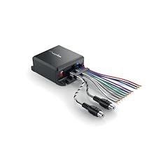 Connection audison sli2.2 usato  Spedito ovunque in Italia 