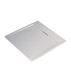 receveur extra plat d'occasion receveur extra plat d'occasion Livré partout en France