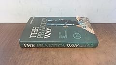 Praktica way d'occasion  Livré partout en France