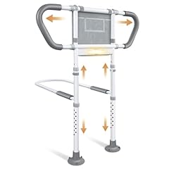 Easymake bed rails for sale  Delivered anywhere in USA 