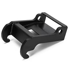 Zjtbll quick coupler for sale  Delivered anywhere in USA 