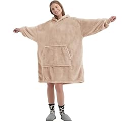 Felove hoodie decke gebraucht kaufen  Wird an jeden Ort in Deutschland