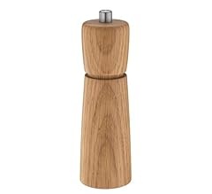 Zassenhaus pfeffermühle kiel gebraucht kaufen  Wird an jeden Ort in Deutschland