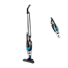 Bissell featherweight bagless for sale  Delivered anywhere in UK