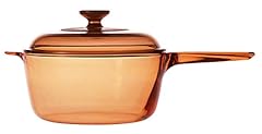 Visions 2.5l saucepan for sale  Delivered anywhere in USA 