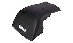 Thule unisex ths52334 for sale  Delivered anywhere in Ireland