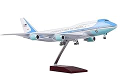 Antsir model plane for sale  Delivered anywhere in USA 