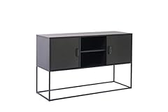 Homexperts rich sideboard gebraucht kaufen  Wird an jeden Ort in Deutschland