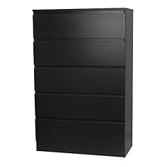Urbnliving drawer skagen for sale  Delivered anywhere in UK