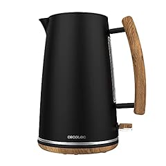 Cecotec bouilloire thermosense d'occasion  Livré partout en France