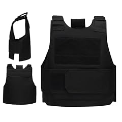 Yotutun gilet tattico usato  Spedito ovunque in Italia 