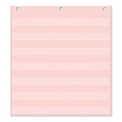 Godery pink pocket for sale  Delivered anywhere in USA 