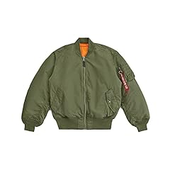 Alpha industries bomber for sale  Delivered anywhere in USA 