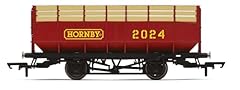 Hornby r60261 2024 for sale  Delivered anywhere in UK