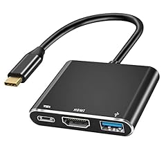 Qces usb hdmi for sale  Delivered anywhere in USA 