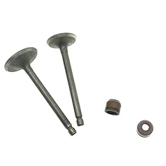 Gclanxi for yamaha usato  Spedito ovunque in Italia 