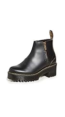 Dr. martens women for sale  Delivered anywhere in UK