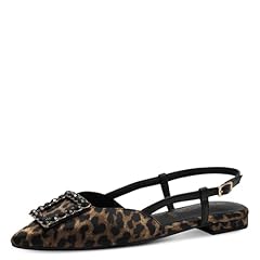 Tamaris damen 29403 usato  Spedito ovunque in Italia 