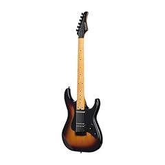 Kramer volante hsgt for sale  Delivered anywhere in USA 