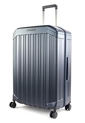 Piquadro light carrello usato  Spedito ovunque in Italia 