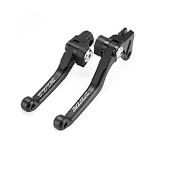 Short clutch lever for sale  Delivered anywhere in UK