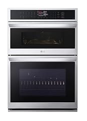 Stainless smart double for sale  Delivered anywhere in USA 
