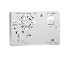 Horstmann economy quartz for sale  Delivered anywhere in UK