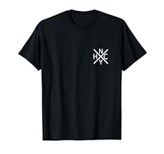 Nyhc tshirt new gebraucht kaufen  Wird an jeden Ort in Deutschland