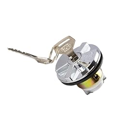 Ragbuscle 69058 60071 for sale  Delivered anywhere in UK
