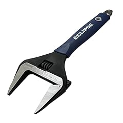 Eclipse professional tools gebraucht kaufen  Wird an jeden Ort in Deutschland